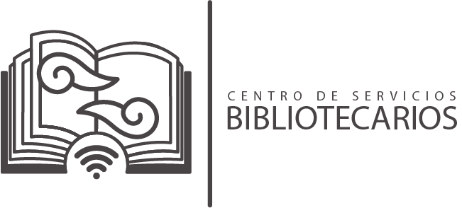 Logotipo final gris institucion.png